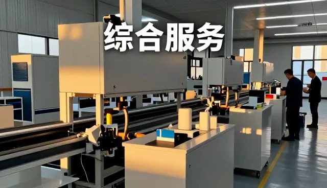 嘉微安防行业网