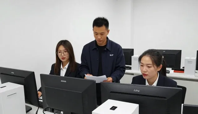 嘉微安防行业网分享隐患排查知识