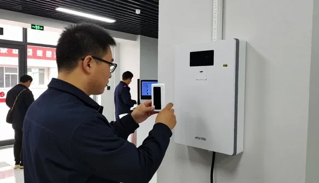 隐患排查如何利用技术服务提升价值